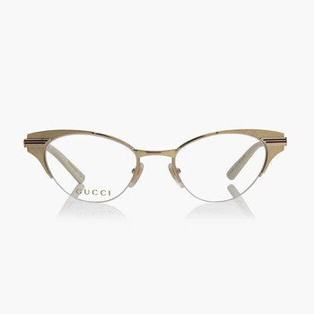 Оправа оптическая GUCCI GG 0523O-002