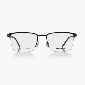 Оправа оптическая MARIUS MOREL PLANCK 5 NM16