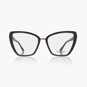 Оправа оптическая GUESS GU50180 020 55
