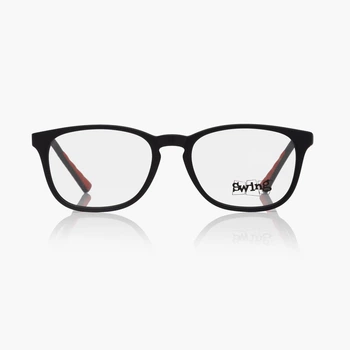 Оправа оптическая SWING Tr 172 RB02