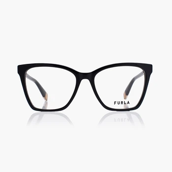 Оправа оптическая Furla VFU833 0700 54