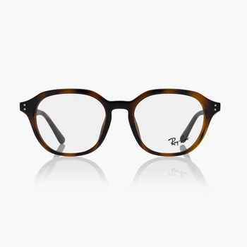Оправа оптическая Ray-Ban RX 7259D 2012 52