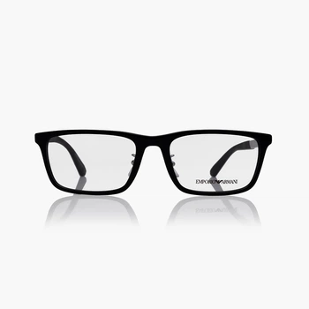 Оправа оптическая EMPORIO ARMANI EA 3251D 5017 55