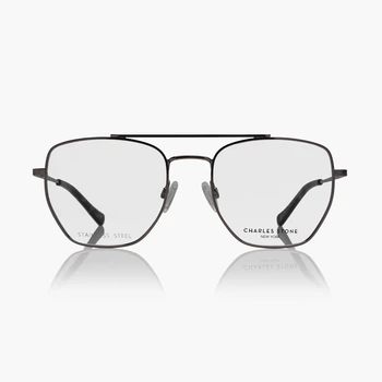Оправа оптическая William Morris 30184 COL 6622 0/0