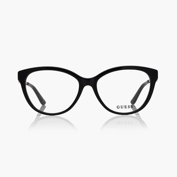 Оправа оптическая GUESS GU50230 001 55
