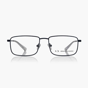 Оправа оптическая ARMANI EXCHANGE AX 1069 6099 56