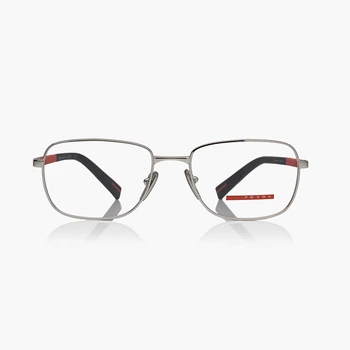 Оправа оптическая PRADA SPORT PS 52QV 1BC1O1 56