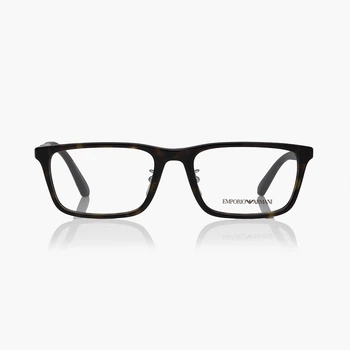 Оправа оптическая EMPORIO ARMANI EA 3233 6103 56
