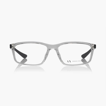 Оправа оптическая ARMANI EXCHANGE AX 3108U 8333 56