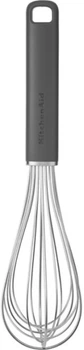 Вінчик KitchenAid Classic Сірий 27 см (KHA060OHCHGG)