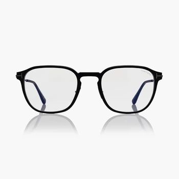 Оправа оптическая TOM FORD FT6087-B 005 53