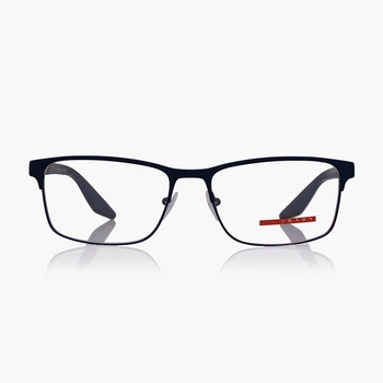 Оправа оптическая PRADA SPORT PS 50PV TFY1O1 57