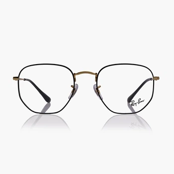 Оправа оптическая Ray-Ban RX 6448 3175 54