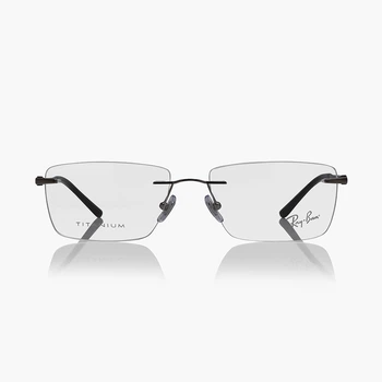 Оправа оптическая Ray-Ban RX 8781D 1000 56