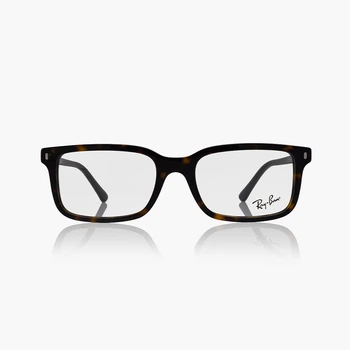 Оправа оптическая Ray-Ban RX 5445 2012 54