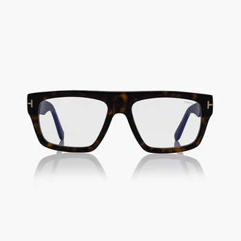 Оправа оптическая TOM FORD FT6084-B 052 56