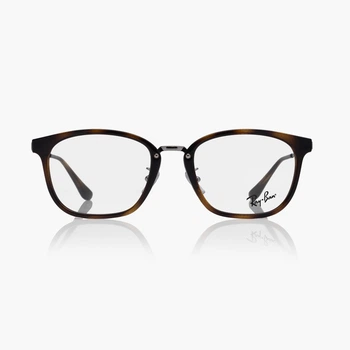Оправа оптическая Ray-Ban RX 7247D 2012 51