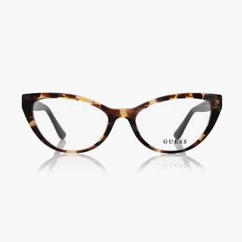 Оправа оптическая GUESS GU50236 052 54