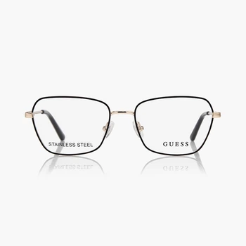 Оправа оптична GUESS GU50271 005 49