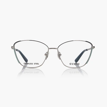 Оправа оптическая GUESS GU50224 010 56