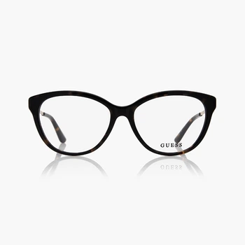 Оправа оптическая GUESS GU50230 052 55
