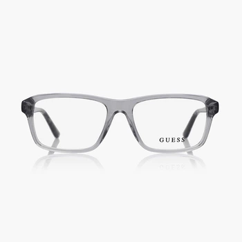Оправа оптическая GUESS GU50269 020 49