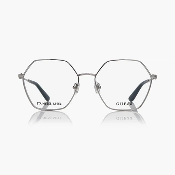 Оправа оптическая GUESS GU50184 010 56
