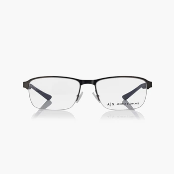 Оправа оптическая ARMANI EXCHANGE AX 1061 6084 57