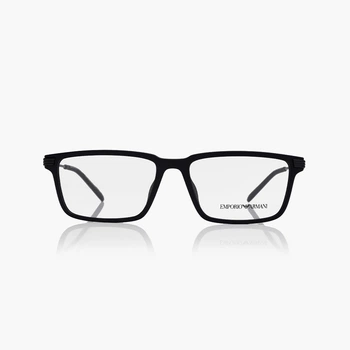 Оправа оптическая EMPORIO ARMANI EA 3268U 5001 55