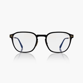 Оправа оптическая TOM FORD FT6087-B 002 53