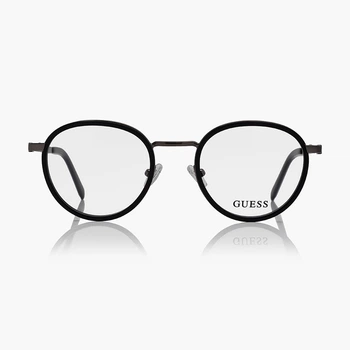 Оправа оптическая GUESS GU50324 001 49