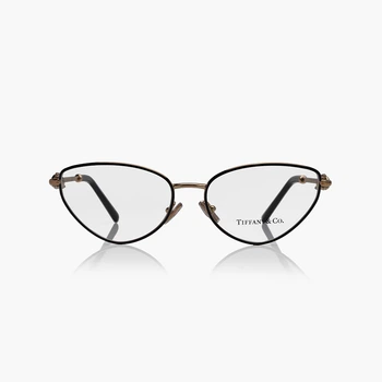 Оправа оптическая TIFFANY TF 1172B 6162 56