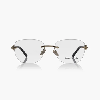 Оправа оптическая TIFFANY TF 1170D 6021 54