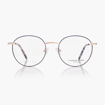 Оправа оптическая William Morris 30173 COL 9122 50/20