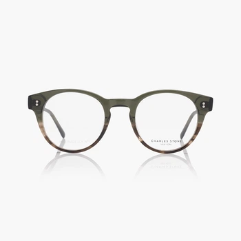 Оправа оптическая William Morris 30169 COL 9544 48/22