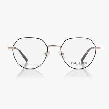 Оправа оптическая William Morris 30187 COL 9532 51/19