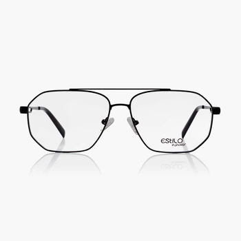 Оправа оптическая ESTILO ES 288 C03