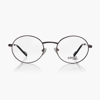 Оправа оптическая ESTILO ES 836 C02