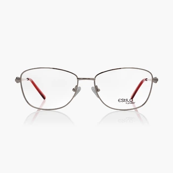 Оправа оптическая ESTILO ES 1329 C03