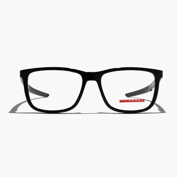 Оправа оптическая PRADA SPORT PS 07OV 1AB1O1 56