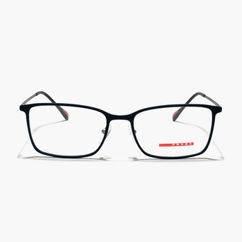 Оправа оптическая PRADA SPORT PS 51LV 3701O1 56