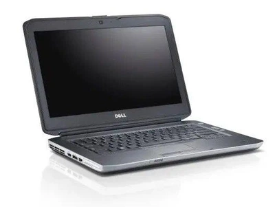 Ноутбук Dell Latitude E5430/процесор seleron b940/4GB 250GB A-Refurbished