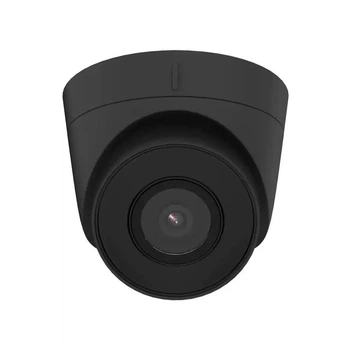 Камера відеоспостереження Hikvision DS 2CD1343G2 I Black 4МП (2.8мм)