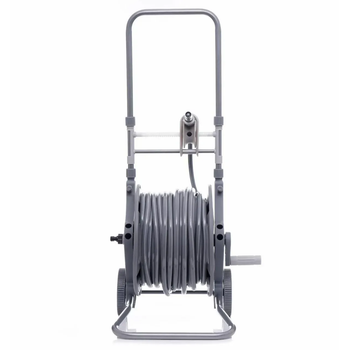 Поливочный шланг Kraft&Dele KD2078 ПВХ диаметром 1/2"