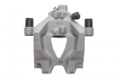 Суппорт тормозной (задний) (R) MB C-class (W204/S204/C204) 07-14 (d=40mm) (ATE) 394431 , AXIA Brake Calipers