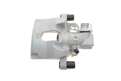 Суппорт тормозной (задний) (R) Citroen C5 III 08- (d=38mm) (Ate) 394157 , AXIA Brake Calipers