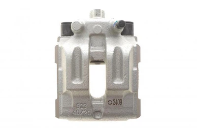 Суппорт тормозной (задний) (L) BMW 1 (E81/E87) 04-13 (d=40mm) (ATE) 393758 , AXIA Brake Calipers