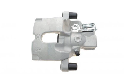 Суппорт тормозной (задний) (R) Peugeot 508 10- (d=38mm) (ATE) 394883 , AXIA Brake Calipers