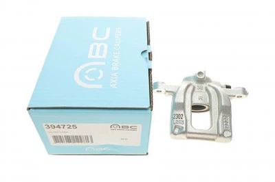 Суппорт тормозной (задний) (R) Honda CR-V III/IV 06- (d=38mm) (Bosch) 394725, AXIA Brake Calipers
