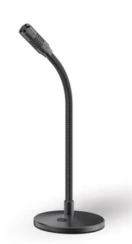 Микрофон Maono AU-GM10, Black, кардиоида, USB 2E (teh0028143)